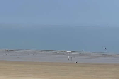 Appartement 3 pièces 169800 €