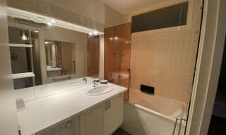 Appartement 3 Pièces 53 m² à vendre à Saint-Jean-de-Monts (85160)