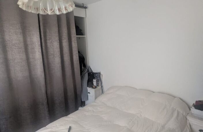Vente maison 3 pièces 71 m² Bondy (93140) — photo 4
