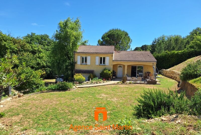 Villa / Maison  T4 à vendre Montélimar 26200