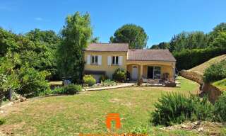 Maison 4 Pièces 94 m² à vendre à Montélimar (26200)