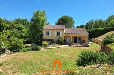 Maison 4 pièces 395000 €