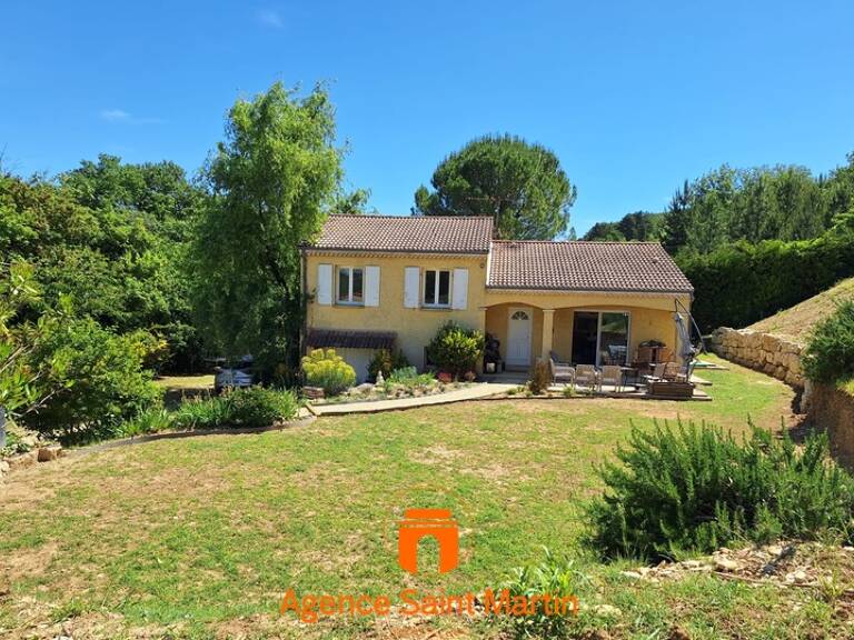 Maison — photo 1