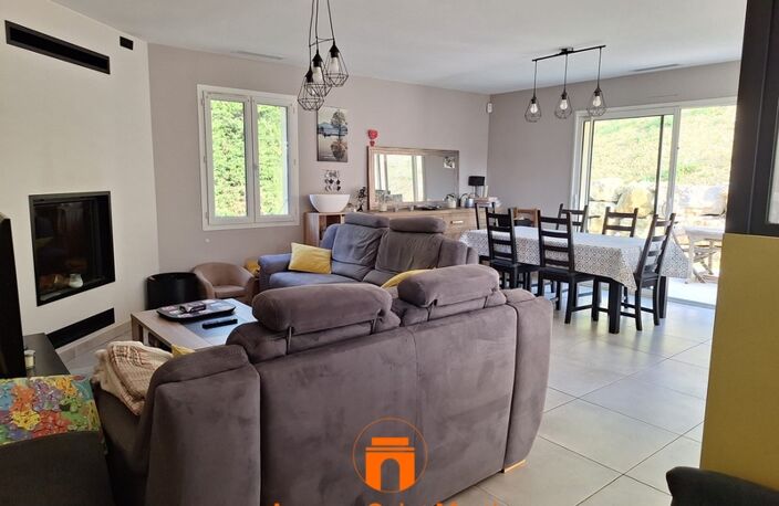 Maison — photo 4