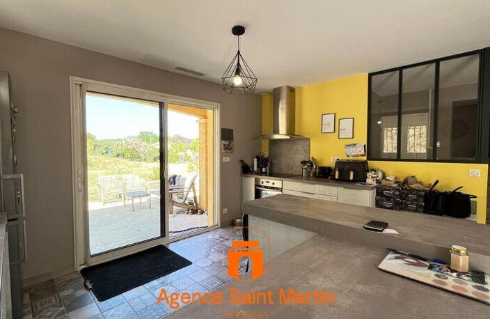 Maison — photo 5