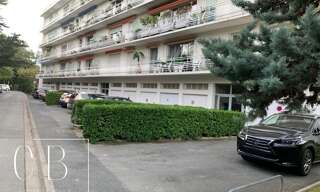 Appartement 2 Pièces 41 m² à vendre à La Rochelle (17000)