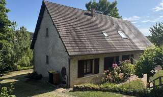 Maison 7 Pièces 167 m² à vendre à Gaillon (27600)