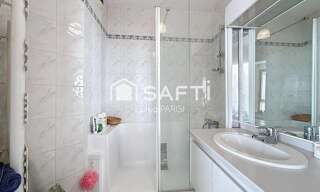 Appartement 2 Pièces 42 m² à vendre à Maisons-Laffitte (78600)