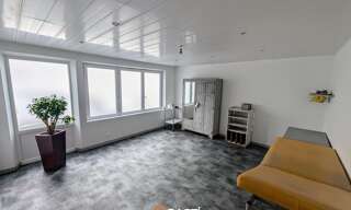 Commerce 2 Pièces 39 m² à vendre à Truyes (37320)