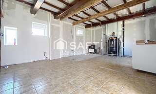 Maison 5 Pièces 107 m² à vendre à Péronne (80200)