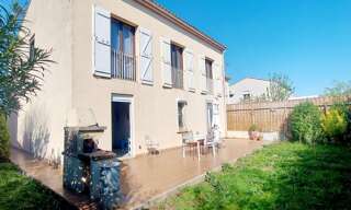 Maison 7 Pièces 140 m² à vendre à Coursan (11110)