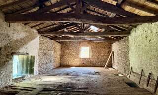 Maison 6 Pièces 377 m² à vendre à Chaniers (17610)