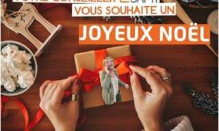 Terrain  963 m² à vendre à Villers-au-Bois (62144)