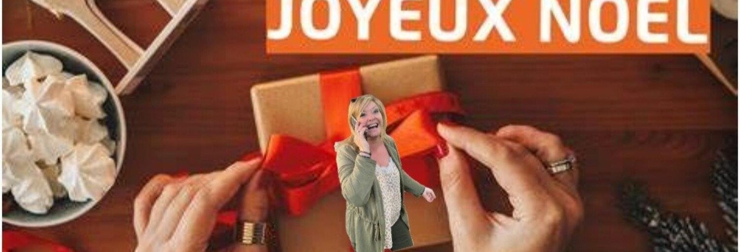 Terrain  963 m² à vendre à Villers-au-Bois (62144)