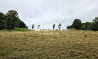 Terrain  963 m² à vendre à Villers-au-Bois (62144)