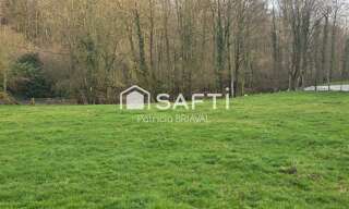 Terrain  963 m² à vendre à Villers-au-Bois (62144)