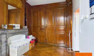 Maison 7 Pièces 105 m² à vendre à Mayenne (53100)