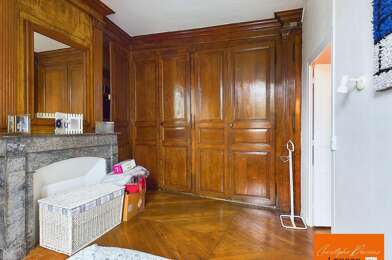 Maison 7 pièces 139500 €