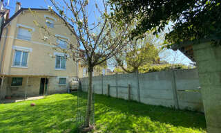 Maison 6 Pièces 145 m² à vendre à Clamart (92140)