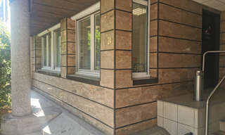 Commerce 3 Pièces 70 m² à vendre à Clermont-Ferrand (63000)