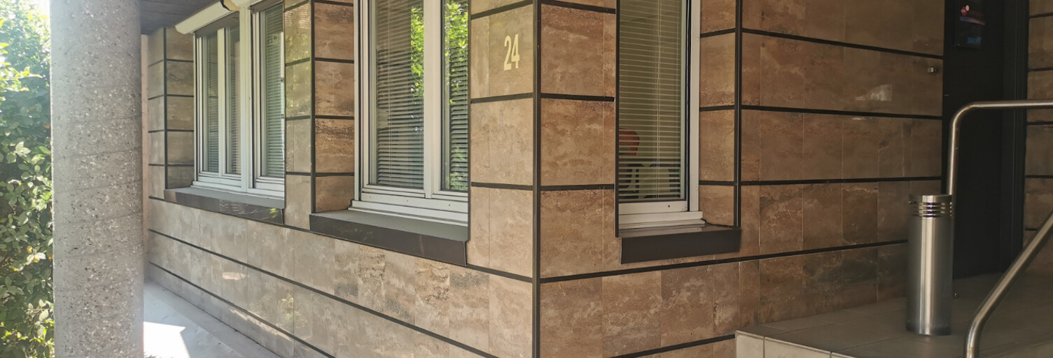 Commerce 3 Pièces 70 m² à vendre à Clermont-Ferrand (63000)