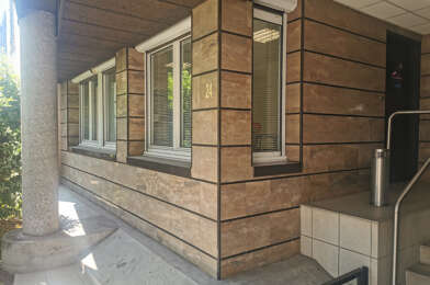 Commerce 3 pièces 164000 €