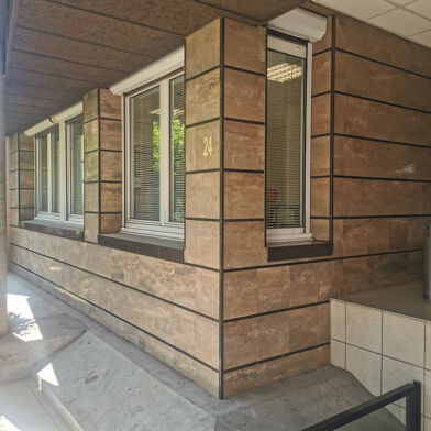 Commerce 3 pièces 164000 €