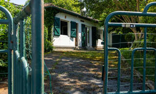 Maison 4 Pièces 93 m² à vendre à Arraute-Charritte (64120)