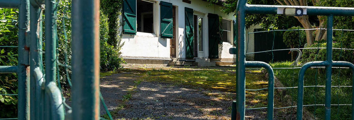 Maison 4 Pièces 93 m² à vendre à Arraute-Charritte (64120)