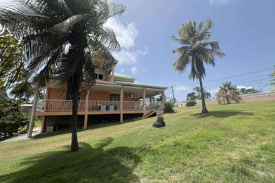 Maison 5 pièces 330000 €