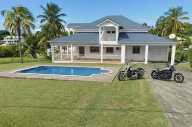 Maison 5 pièces 330000 €