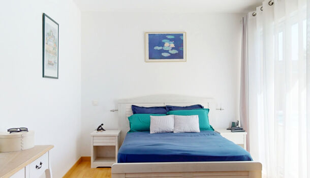 Villa / Maison 5 pièces  à vendre Vaux-sur-Mer 17640