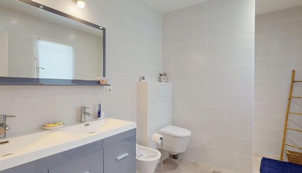 Villa / Maison 5 pièces  à vendre Vaux-sur-Mer 17640