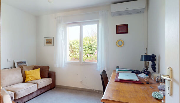 Villa / Maison 5 pièces  à vendre Vaux-sur-Mer 17640