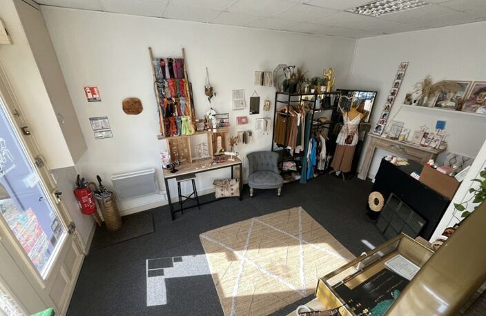 Maison de ville de 8 pièces principales — photo 2