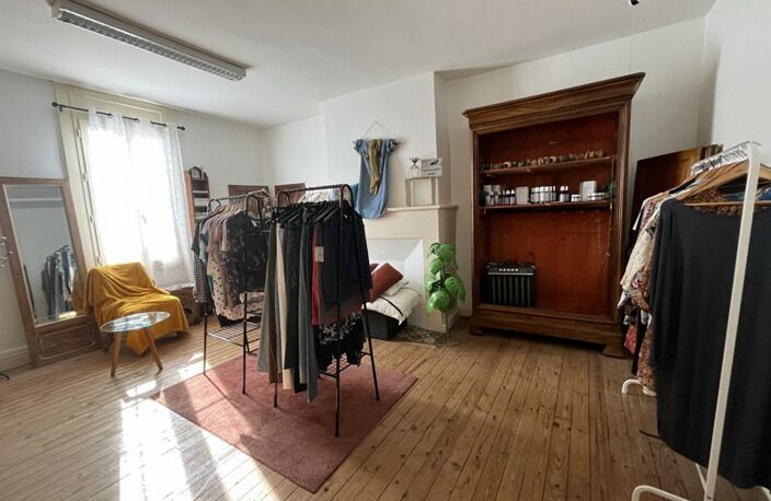 Maison de ville de 8 pièces principales — photo 3