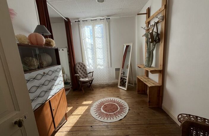 Maison de ville de 8 pièces principales — photo 4