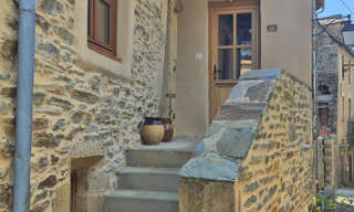 Maison 3 Pièces 112 m² à vendre à Estaing (12190)