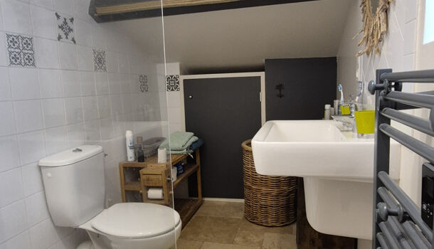 Villa / Maison 3 pièces  à vendre Estaing 12190