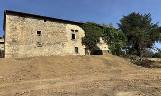 Maison 9 Pièces 265 m² à vendre à Saint-Didier-au-Mont-d'Or (69370)