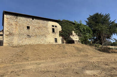 Maison 9 pièces 615000 €