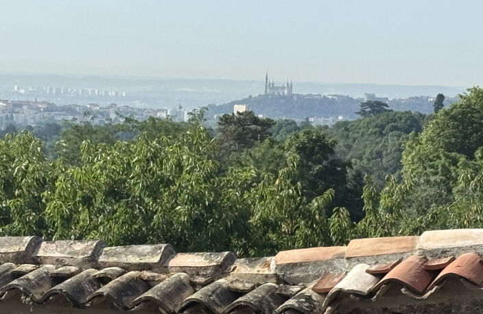 St Didier au Mont d'Or — photo 3