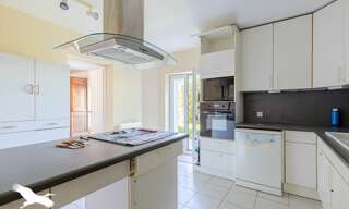 Maison 4 Pièces 109 m² à vendre à Angoulême (16000)