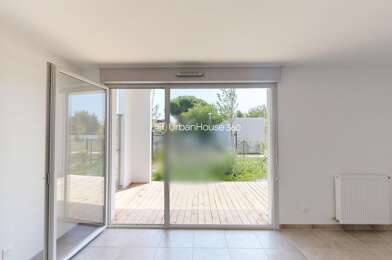 Appartement 2 pièces 178900 €