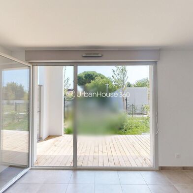 Appartement 2 pièces 178900 €