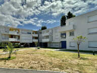 ROYAN PONTAILLAC APPARTEMENT 2 PIÈCES BALCON AU PRIX DE 254 — photo 2
