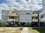 ROYAN PONTAILLAC APPARTEMENT 2 PIÈCES BALCON AU PRIX DE 254 — photo 3