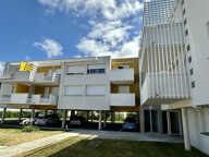 ROYAN PONTAILLAC APPARTEMENT 2 PIÈCES BALCON AU PRIX DE 254 — photo 4