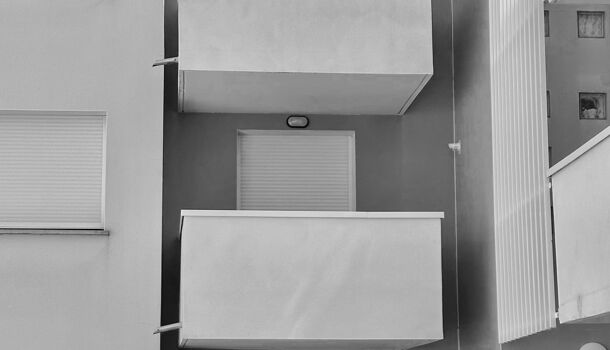 Appartement 2 pièces  à vendre Royan 17200