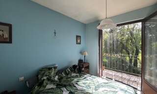 Maison 4 Pièces 84 m² à vendre à Fourcès (32250)